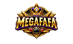 LOGO link alternatif bola